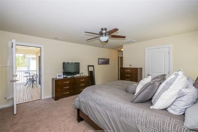 14 Clayton Ct in Bluffton, SC - Building Photo - Building Photo