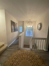 613 Piney Point Rd in Virginia Beach, VA - Building Photo - Building Photo