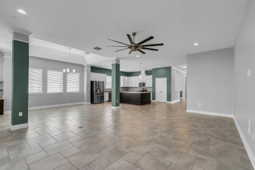 16413 Good Hearth Blvd in Clermont, FL - Building Photo - Building Photo