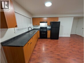 10XXX Shell Rd in Richmond, BC - Building Photo - Building Photo