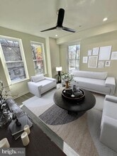 2251 N 33rd St-Unit -2B in Philadelphia, PA - Building Photo - Building Photo