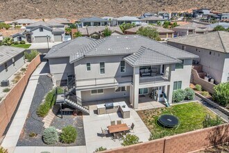 2792 S 3250 W in Hurricane, UT - Building Photo - Building Photo