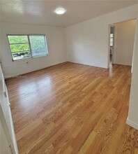 28 Majorca Ave in Coral Gables, FL - Building Photo - Building Photo