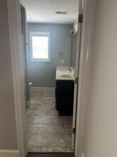 912 Chaney Rd in Raleigh, NC - Building Photo - Building Photo