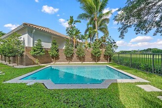 2658 Players Ct in Wellington, FL - Building Photo - Building Photo