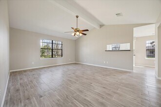 3513 Barberry Dr in Houston, TX - Building Photo - Building Photo