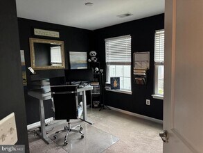 9816 Cedarmass Cir in Fredericksburg, VA - Building Photo - Building Photo