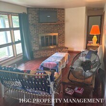 1400 Lee St in Martinsville, VA - Building Photo - Building Photo