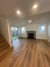 8667 Mariners Dr in Stockton, CA - Building Photo - Building Photo