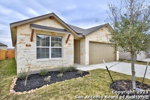 14042 Mudstone St in San Antonio, TX - Building Photo - Building Photo