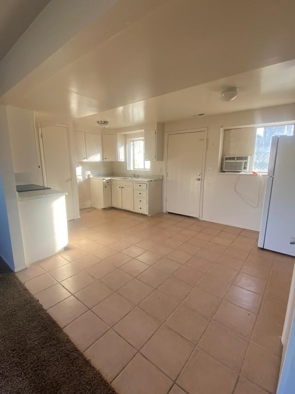 1630 E 8600 S in Sandy, UT - Building Photo - Building Photo