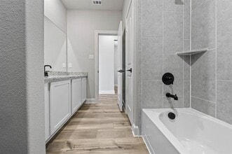 2012 Hardwick Dr in Anna, TX - Building Photo - Building Photo