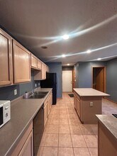 1829 Girard Ave N in Minneapolis, MN - Building Photo - Building Photo