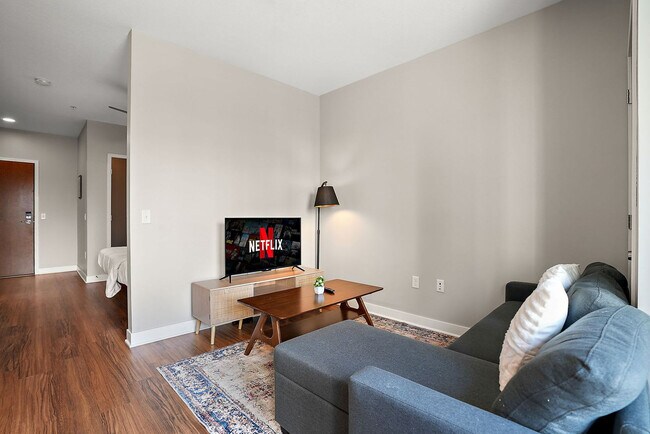 1410 Nicollet Ave, Unit SI ID1375883P in Minneapolis, MN - Building Photo - Building Photo