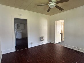 1716 12th St in Lafayette, LA - Building Photo - Building Photo