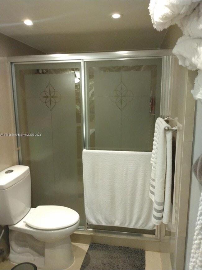 property at 8006 SW 149th Ave