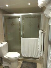 8006 SW 149th Ave in Miami, FL - Building Photo - Building Photo