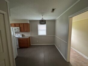 6 Compass Point St in North Little Rock, AR - Building Photo - Building Photo