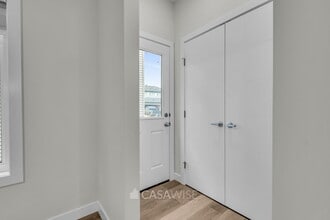 1077 Berg Pl in Leduc, AB - Building Photo - Building Photo