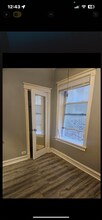 5309 W Jackson Blvd, Unit 1st floor in Chicago, IL - Foto de edificio - Building Photo