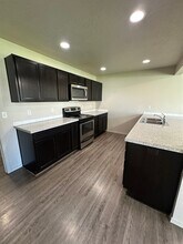 1107 N Manifold Ln in Spokane Valley, WA - Building Photo - Building Photo