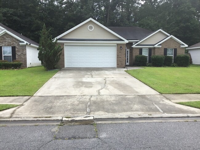 property at 134 Aquinnah Dr