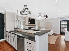 720 E 2nd St in Boston, MA - Building Photo - Building Photo