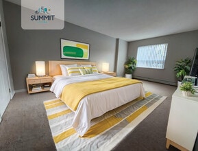 565 Proudfoot Place in London, ON - Building Photo - Building Photo