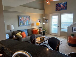 3706 HI-30 in Lahaina, HI - Building Photo - Building Photo