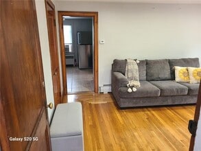 66 Aetna St in Central Falls, RI - Building Photo - Building Photo