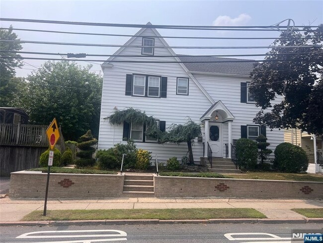 property at 358 Lake