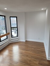 214 Hanover St, Unit 2 in Boston, MA - Building Photo - Building Photo