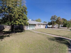 530 W 15th St in Tempe, AZ - Building Photo - Building Photo