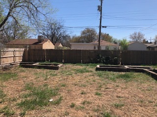 2515 29th St in Lubbock, TX - Building Photo - Building Photo