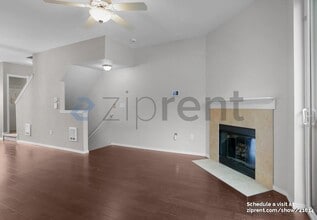 3116 164th St SW in Lynnwood, WA - Building Photo - Building Photo