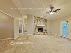 648 Heather Brite Cir in Apopka, FL - Building Photo - Building Photo