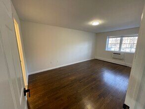 2436 Matthews Ave in Bronx, NY - Building Photo - Building Photo