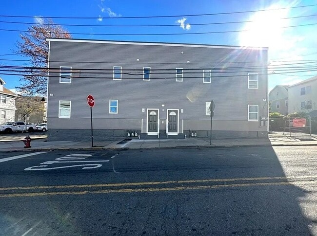 property at 558 Court St