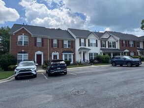 1965 Charlotte Hwy in Mooresville, NC - Building Photo - Building Photo
