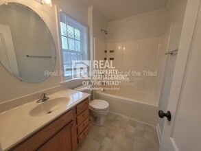 3045 Heather View Ct in Winston-Salem, NC - Building Photo - Building Photo