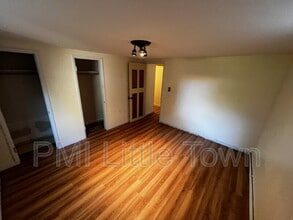 5366 S Huron St in Littleton, CO - Building Photo - Building Photo