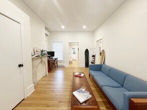 216 Princeton St in Boston, MA - Building Photo - Building Photo