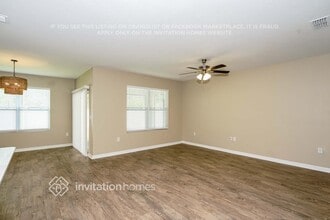 532 White Coral Ln in New Smyrna Beach, FL - Building Photo - Building Photo
