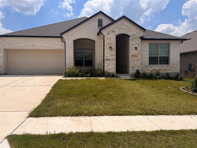 property at 18013 Civorno Dr