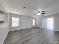 4558 E Silverbell Rd photo'