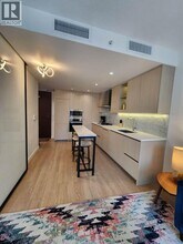 89 Nelson St. in Vancouver, BC - Building Photo - Building Photo