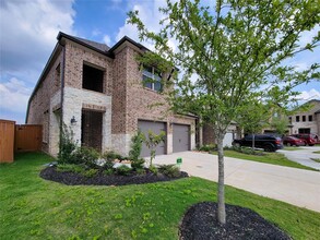 7010 Winterberry Gln Ln in Katy, TX - Building Photo - Building Photo