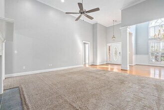 1902 Hillbrook Cir in Auburn, AL - Building Photo - Building Photo