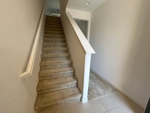 45429 Calle Cirros in Temecula, CA - Building Photo - Building Photo
