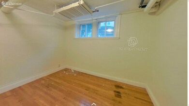 44 Maple St in Malden, MA - Foto de edificio - Building Photo